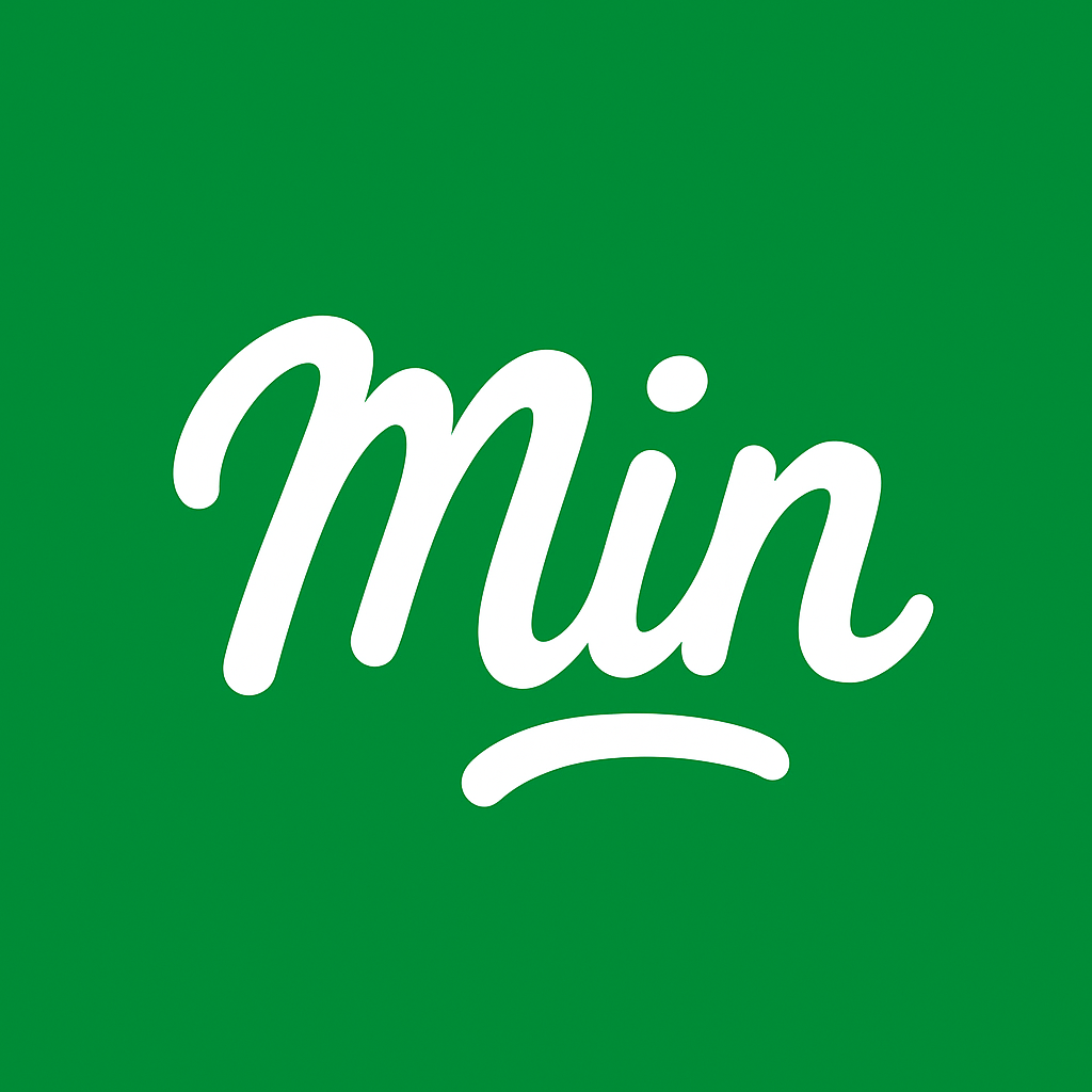 minsport.vn